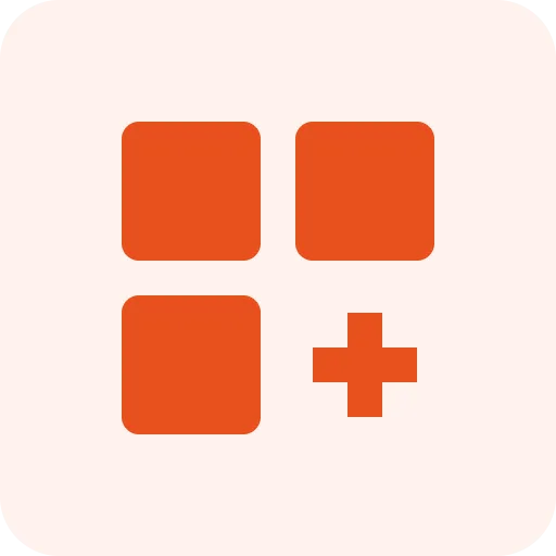 Full Customization Capabilites