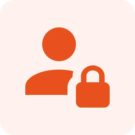 Cutting-Edge Data Security